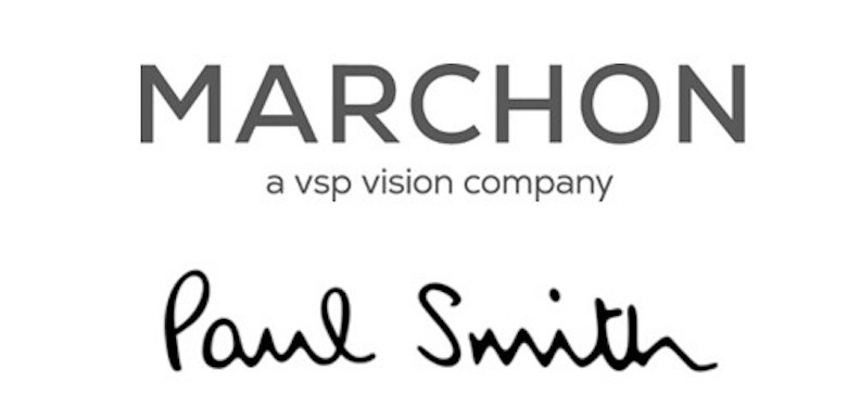 Marchon eyewear uk top